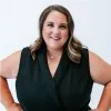 Julia Barrett
