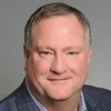 Rob Miller