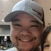 Jeff Huang