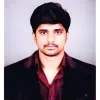 Haranadh