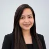 Mariejo Ann Gulapa