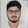 Aqib Khatri