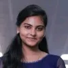 Srinidhi Ishwarya