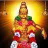 Doraivelu Neelakandan
