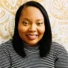 Kyanah Thompson
