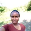 Purity Muthoni