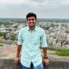 Saivarun Jilla