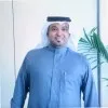 Ibrahim CIPD L3 