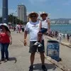 jesus garcia