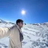 Ashutosh Sharma