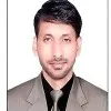 KHURAM SHAHZAD