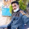 Sinnappa Dass