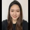Lisa Bak Tze Tsien