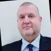 Fadi Jamal