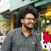 Akshay Ashok