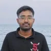 Nithish Narayanan