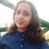 Subarna SomChoudhury