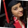 Anjali Bhovan