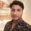 Bipin Singh