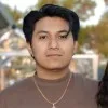 Adan Alvino