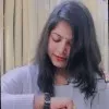 Sarika Raj