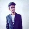 Keerthi Kumar