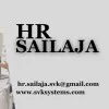 Sailaja