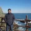 Md Khaled Ibn Hassan