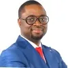 Jean Marie Sossouadouno