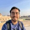 Pragun Ahuja