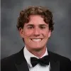 Zach Giuliano