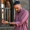 Sagar Ibrahim