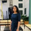 Kavindi Madhubhashini