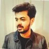 Shakib Kamran