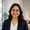 Vaishnavi Yadav