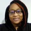 Desiree Snell
