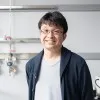 Taisuke Sasaki