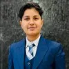 Rakhi Choudhary
