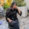 simran acharya