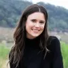 Maggie