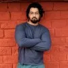Nakul Kumar