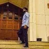 Daud Ur Rehman