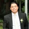 Momer