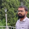 Nayan Kumar