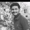 Omkar Patil