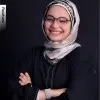 Fayrouz Barakat