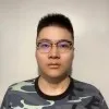Ziheng Qiu