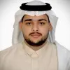 Hamdan Alsaidlani