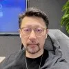 Titus Karanja