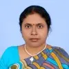 Sumita Das